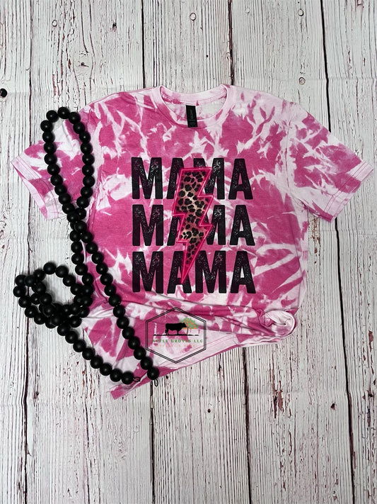 Mama